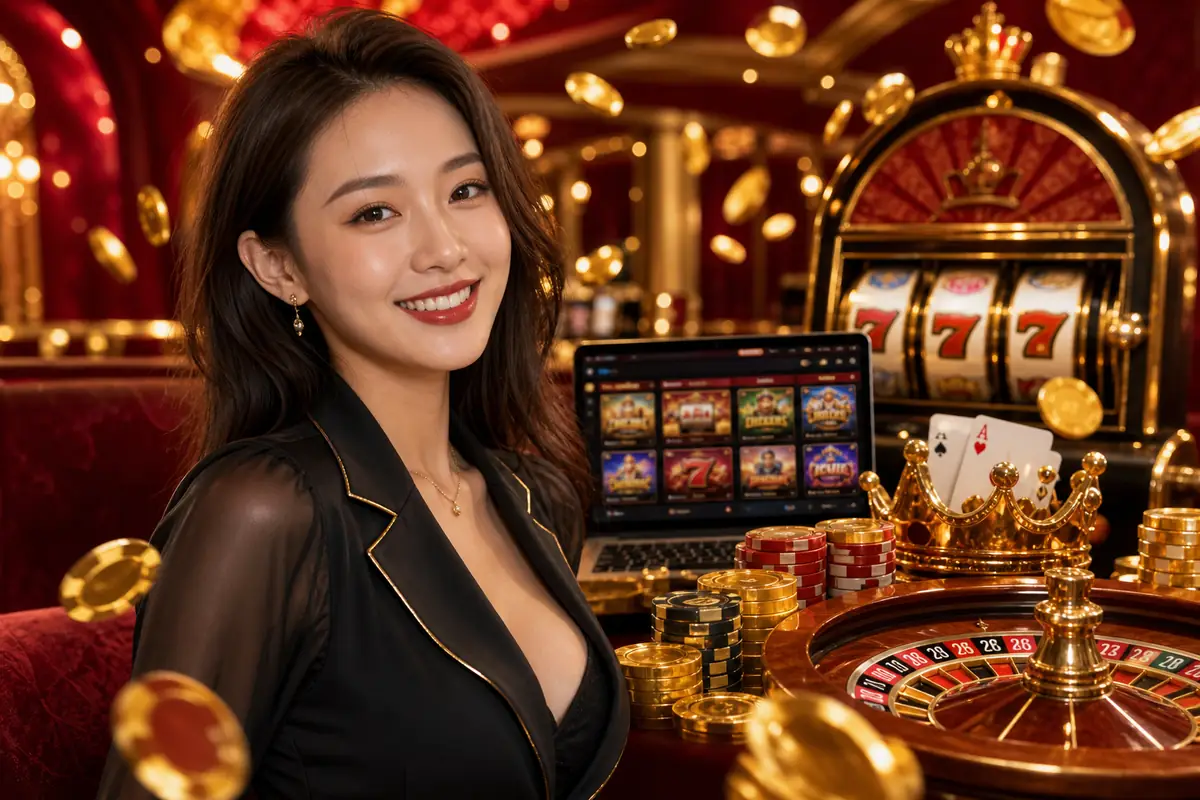 qq868