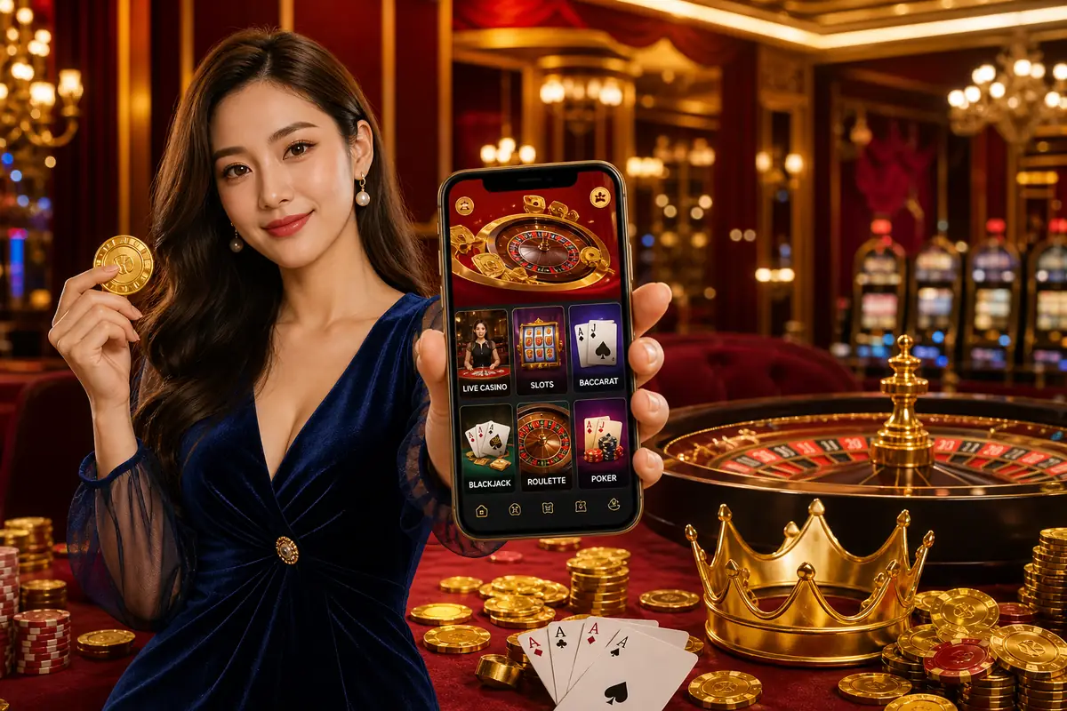 qq868